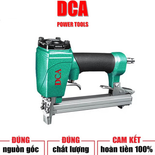 Dca súng bắn đinh u dùng hơi a1013j chính hãng