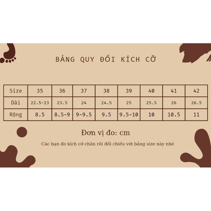 Giày thể thao ulzzang đế bằng màu xanh rêu