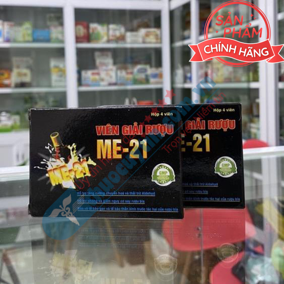 vn 11134207 7qukw lfntfm5hqnw5cc