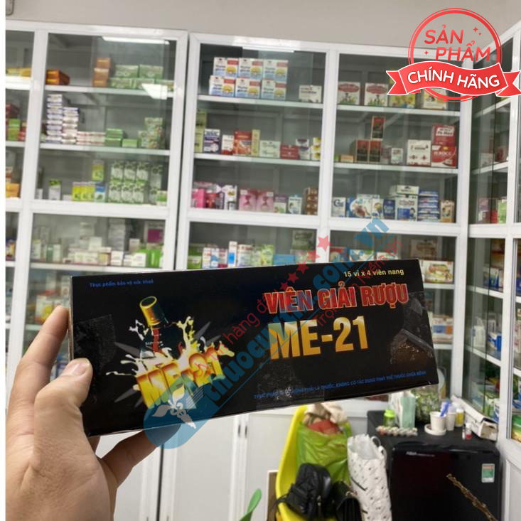 vn 11134207 7qukw lfntfm5hs2gld0