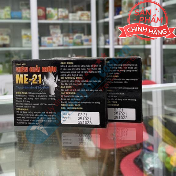 vn 11134207 7qukw lfntfm5hth11c0