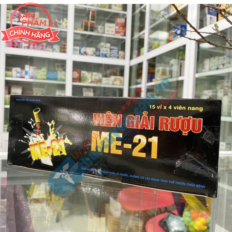 vn 11134207 7qukw lfntfm5huvlh05