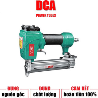 Dca súng bắn đinh thẳng dùng hơi af30 / a02-f30 chính hãng