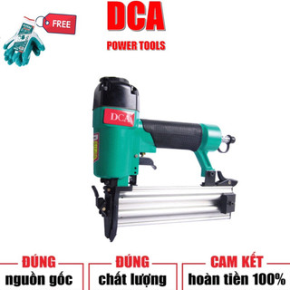 Dca súng bắn đinh thẳng dùng hơi af50