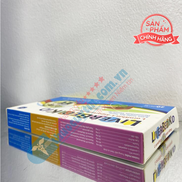 vn 11134207 7qukw