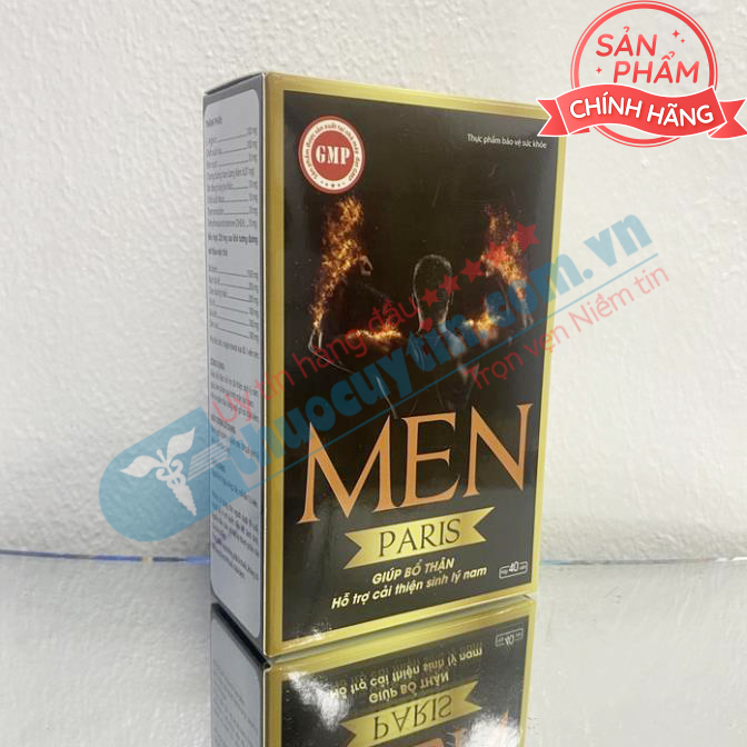 vn 11134207 7qukw lfntp7sy1e9h02