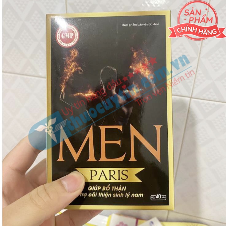 vn 11134207 7qukw lfntp7sy47ed75