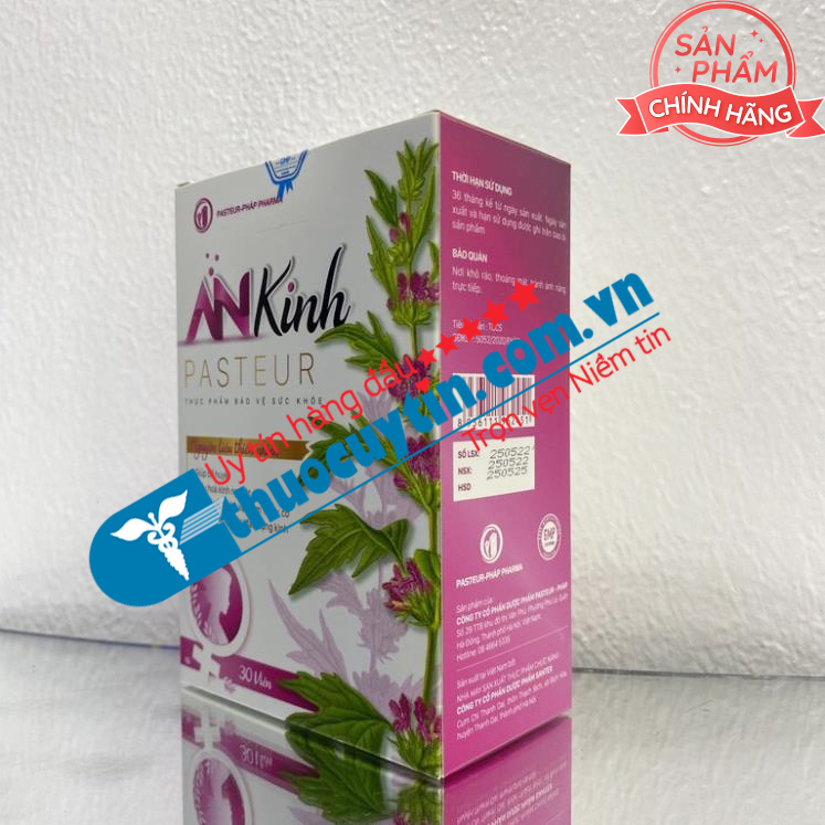 vn 11134207 7qukw lfntp7t7zl2t60