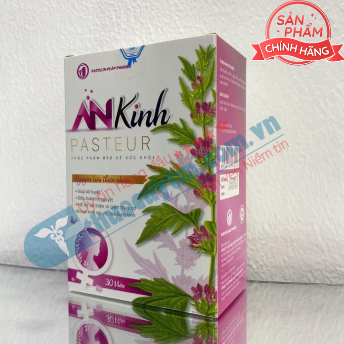 vn 11134207 7qukw lfntp7t82e7pf3