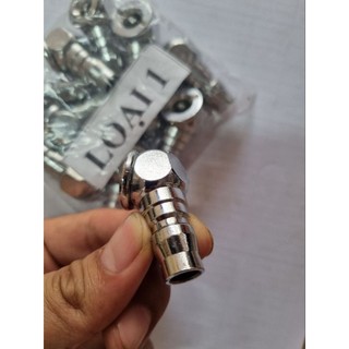 Đầu ống bơm hơi Đầu bơm nhanh Loại 1
