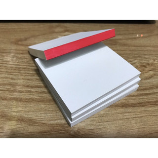 [BÁN CHẠY] Giấy trộn GC Fuji (Lốc 10 xấp)