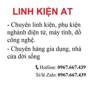 Que Chọc Sim Siêu Rẻ que 2