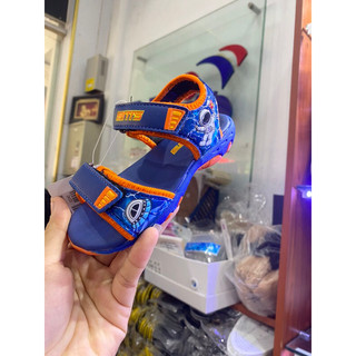 Sandal bé trai BT ❤️ BTB000200