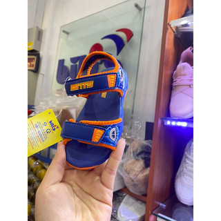 Sandal bé trai BT ❤️ BTB000200