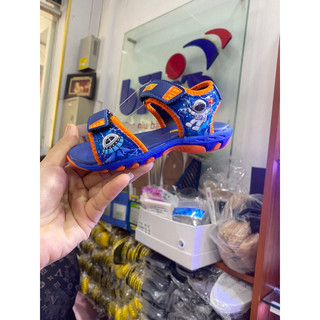 Sandal bé trai BT ❤️ BTB000200