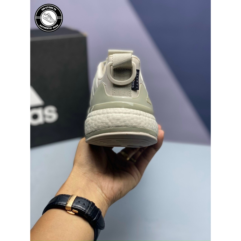 Giày Thể Thao Adidas EQT Plus Chính Hãng