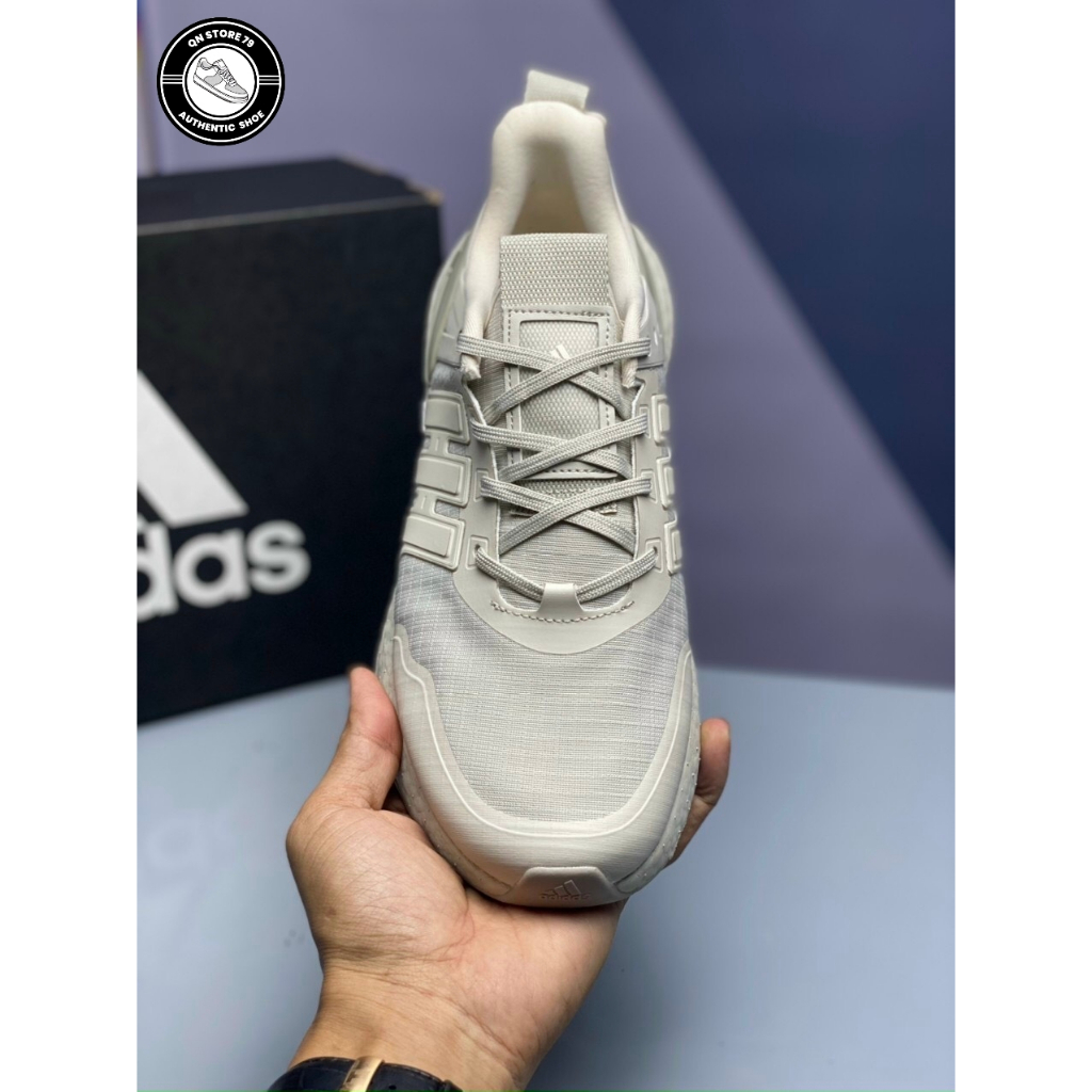 Giày Thể Thao Adidas EQT Plus Chính Hãng