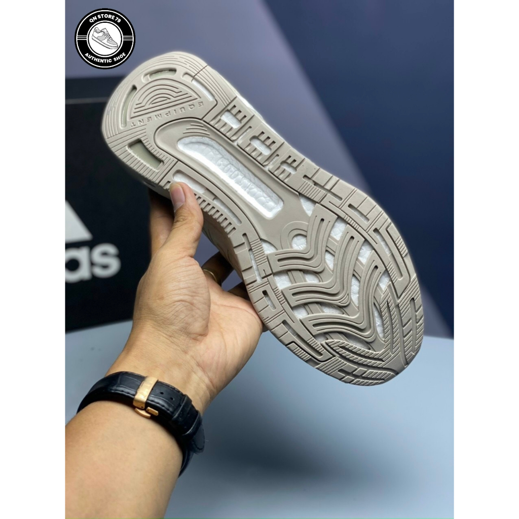 Giày Thể Thao Adidas EQT Plus Chính Hãng