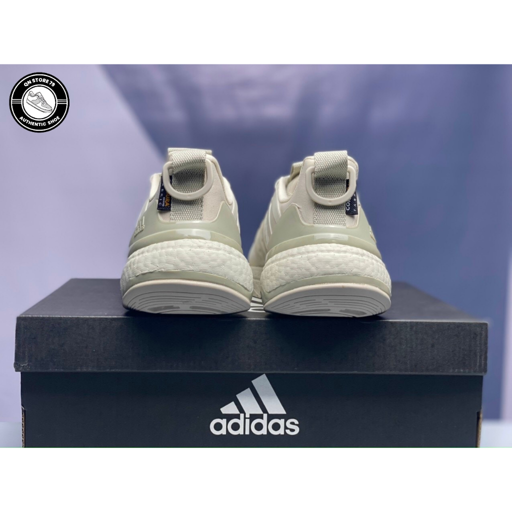 Giày Thể Thao Adidas EQT Plus Chính Hãng
