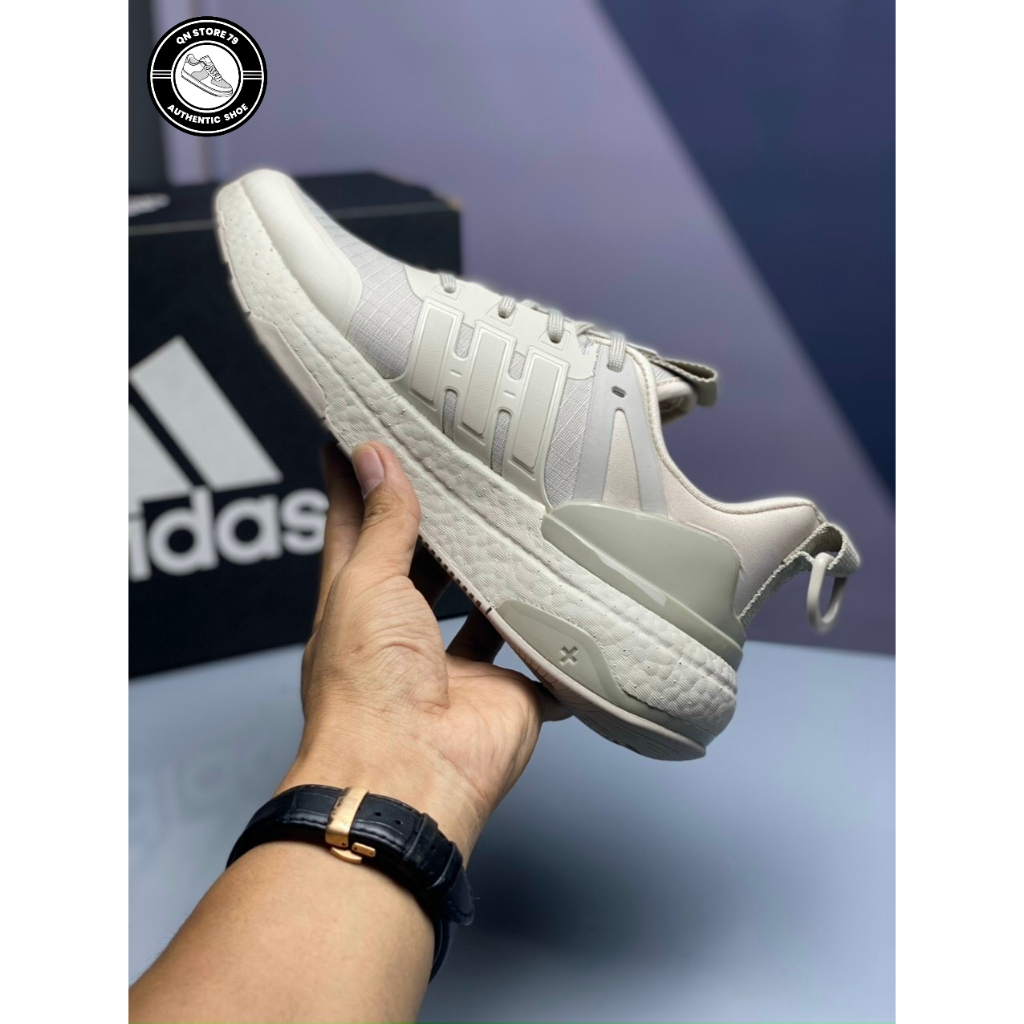 Giày Thể Thao Adidas EQT Plus Chính Hãng