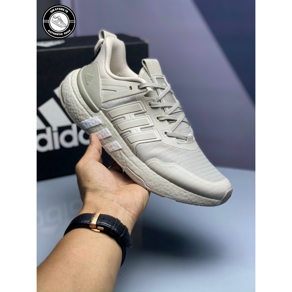 Giày Thể Thao Adidas EQT Plus Chính Hãng
