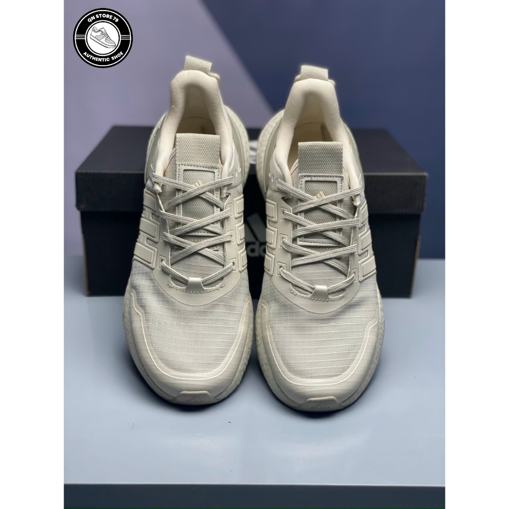 Giày Thể Thao Adidas EQT Plus Chính Hãng