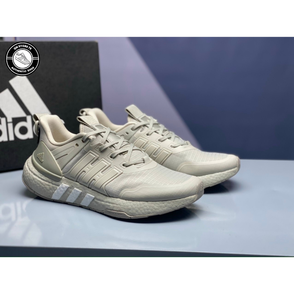 Giày Thể Thao Adidas EQT Plus Chính Hãng