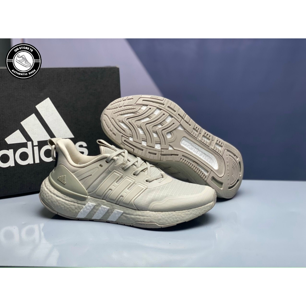 Giày Thể Thao Adidas EQT Plus Chính Hãng