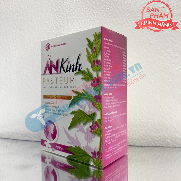 vn 11134207 7qukw lfnufo2s5f918f