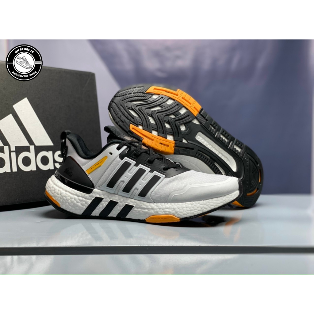 Giày Thể Thao Adidas EQT Plus Chính Hãng
