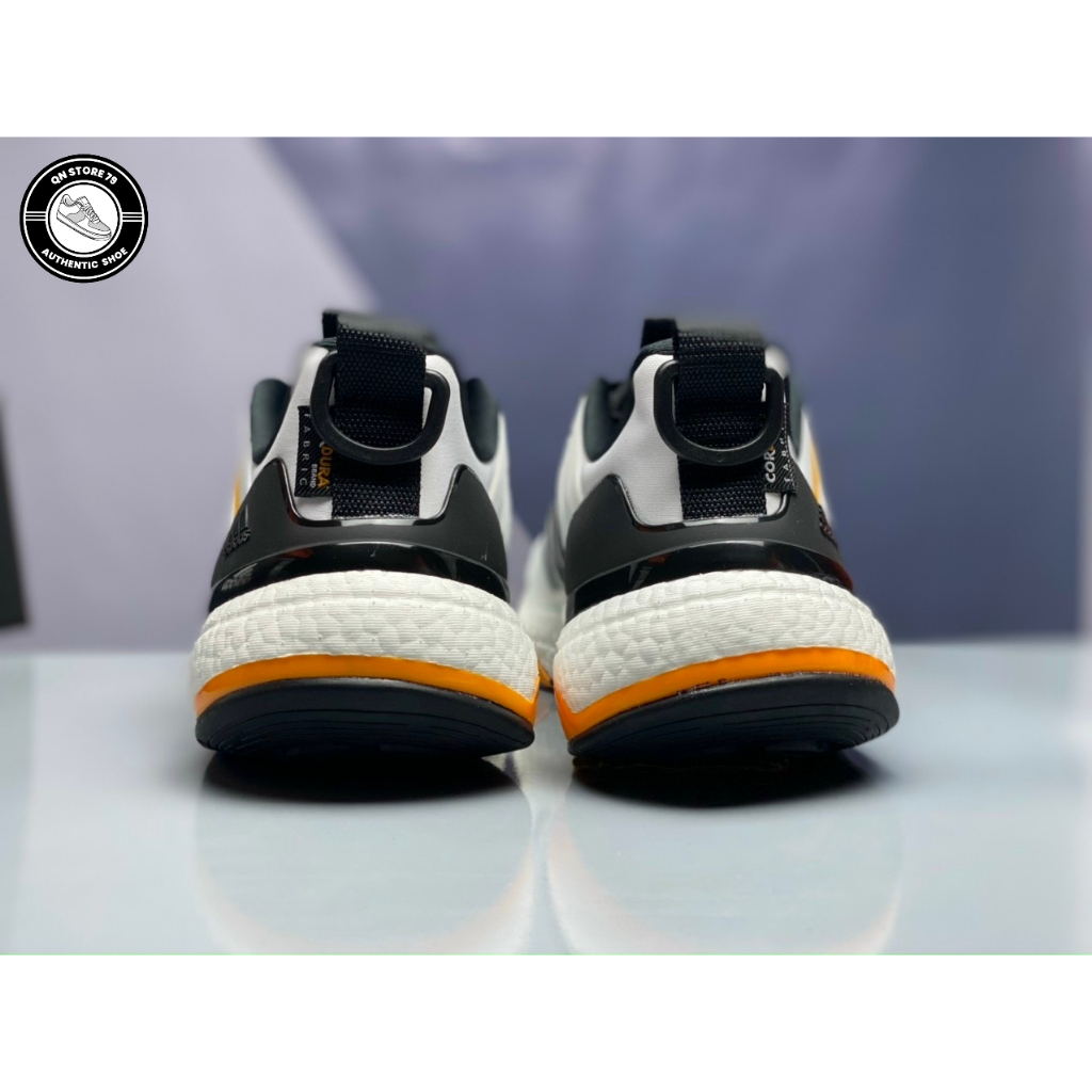 Giày Thể Thao Adidas EQT Plus Chính Hãng