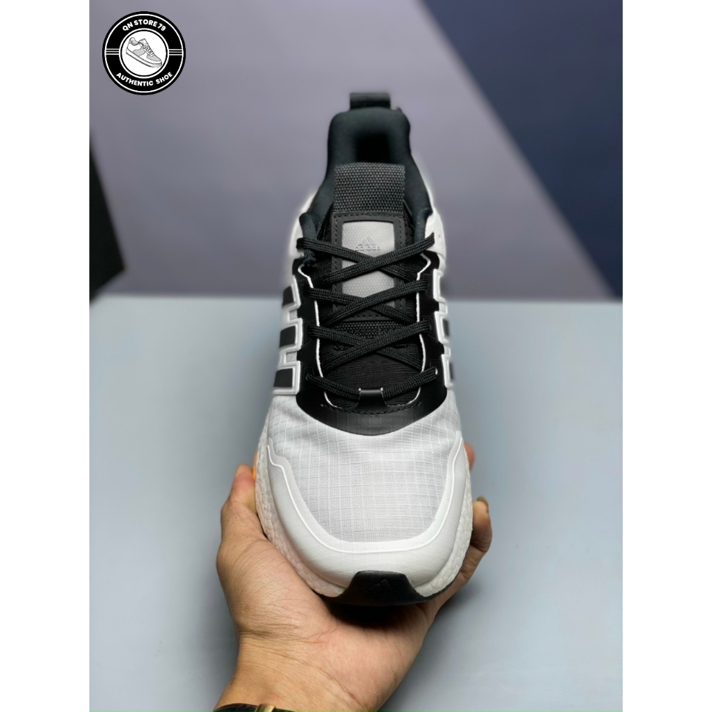 Giày Thể Thao Adidas EQT Plus Chính Hãng