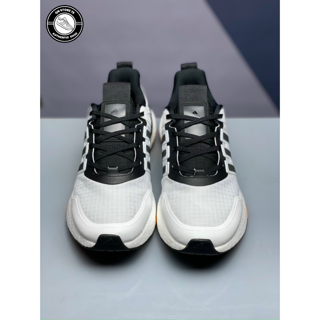 Giày Thể Thao Adidas EQT Plus Chính Hãng