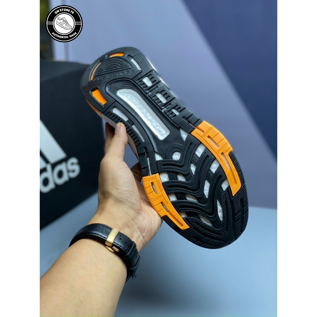 Giày Thể Thao Adidas EQT Plus Chính Hãng