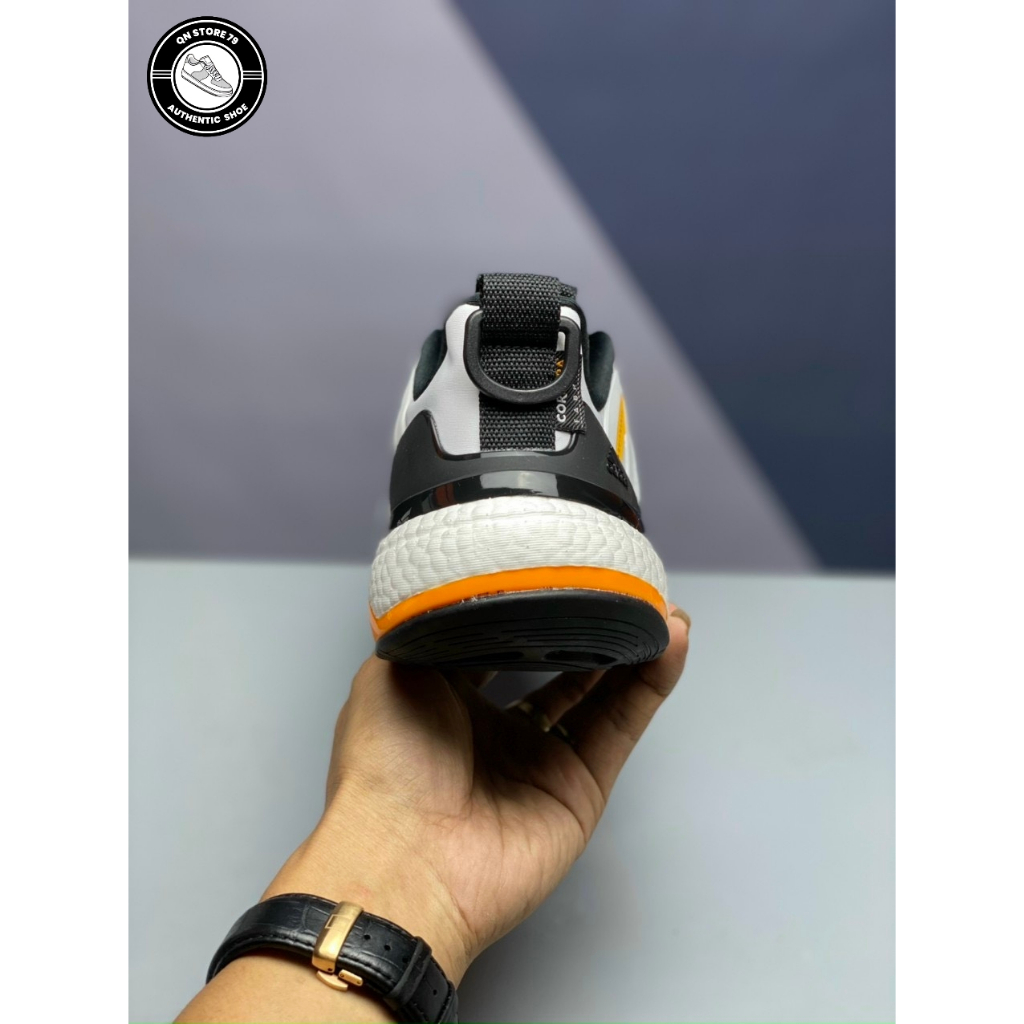 Giày Thể Thao Adidas EQT Plus Chính Hãng