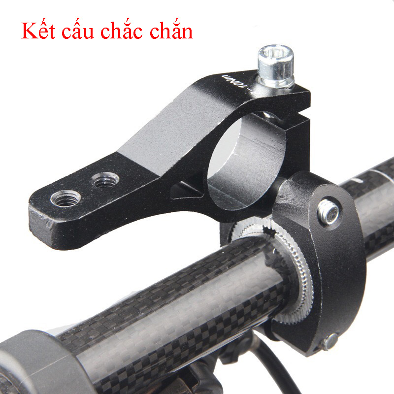 Tay nghỉ xe đạp thể thao xe đua