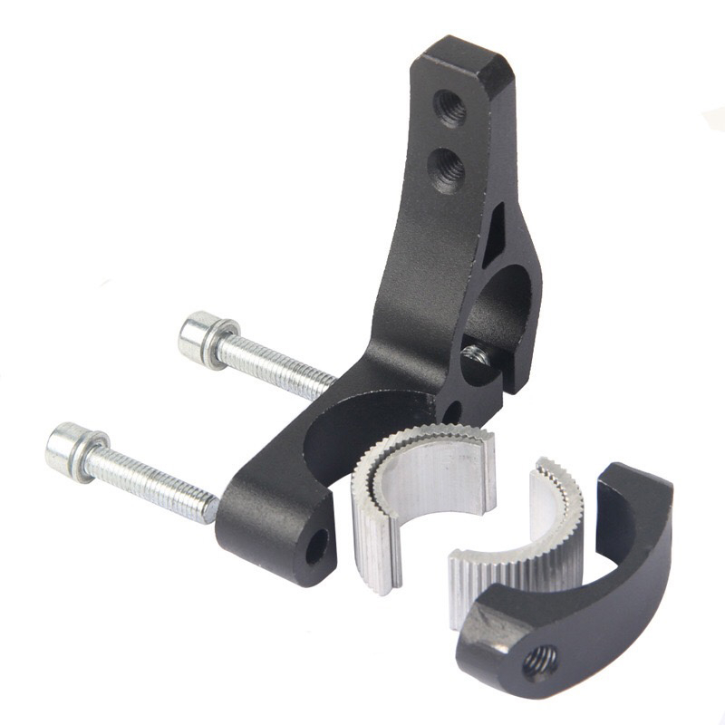 Tay nghỉ xe đạp thể thao xe đua