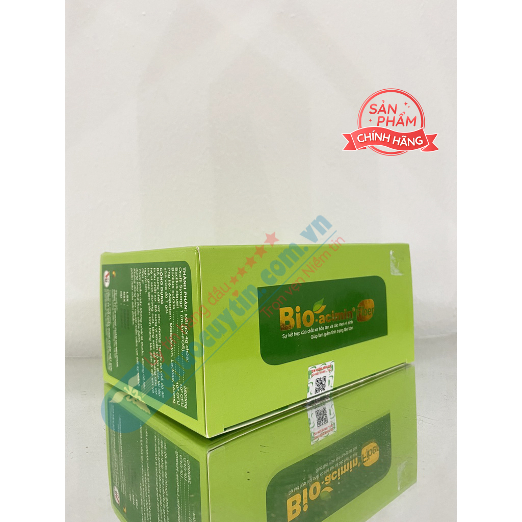 vn 11134207 7qukw lfnuqb15qq9h34