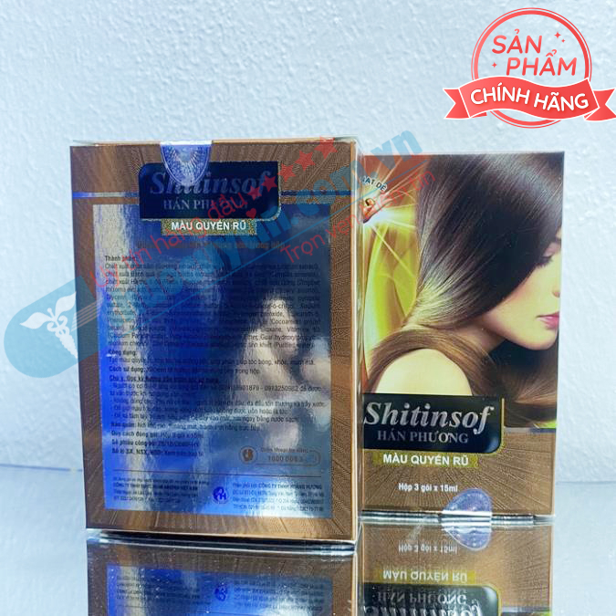 vn 11134207 7qukw lfnuqb15wcj9ab