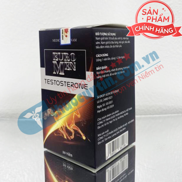 vn 11134207 7qukw lfnuqb160k8lfd