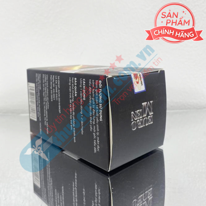 vn 11134207 7qukw lfnuqb161yt187