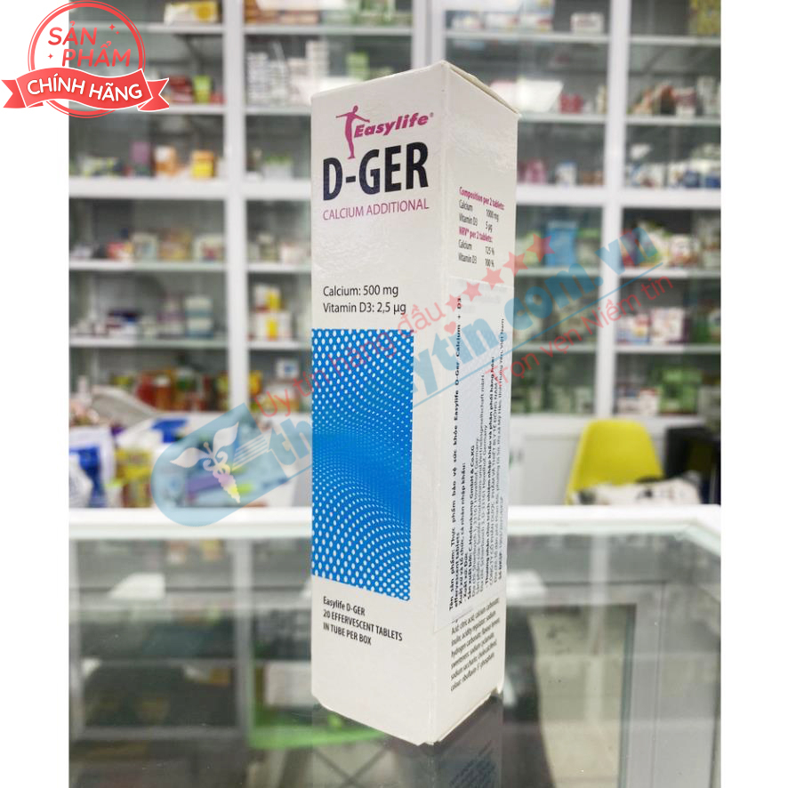 vn 11134207 7qukw lfnuqb16g0hh24