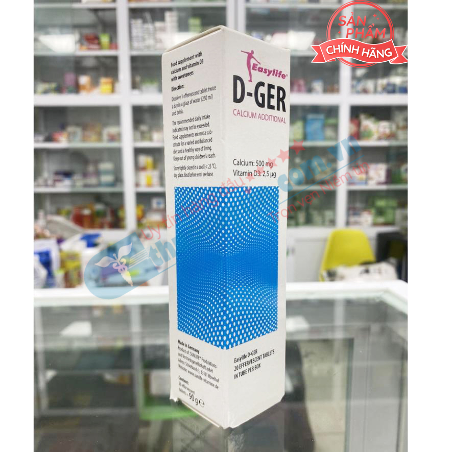 vn 11134207 7qukw lfnuqb16itmd52