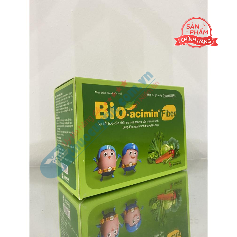 vn 11134207 7qukw lfnuqb16lmr9ae