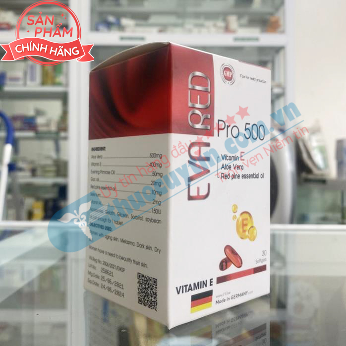 vn 11134207 7qukw lfnuqb16vgqd6b