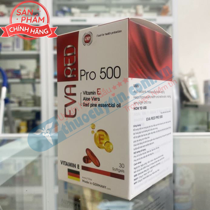 vn 11134207 7qukw lfnuqb16wvat6c