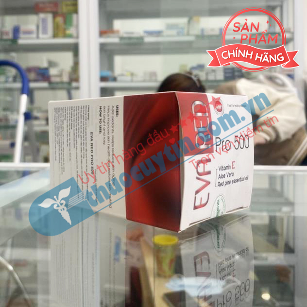 vn 11134207 7qukw lfnuqb16y9v944