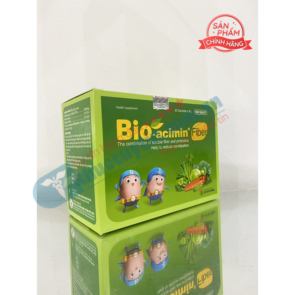 vn 11134207 7qukw lfnuqb5bkn0530