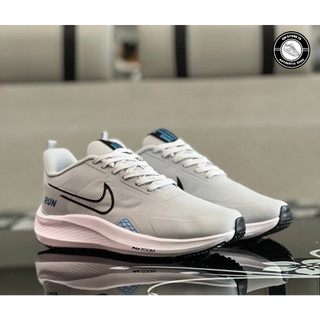 Giày thể thao nike run pegasus 39x chính hãng