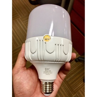 Bóng đèn Led Bulb 30W COMET